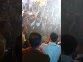 وسع من وش العقلاء وسع من وش العقلاء