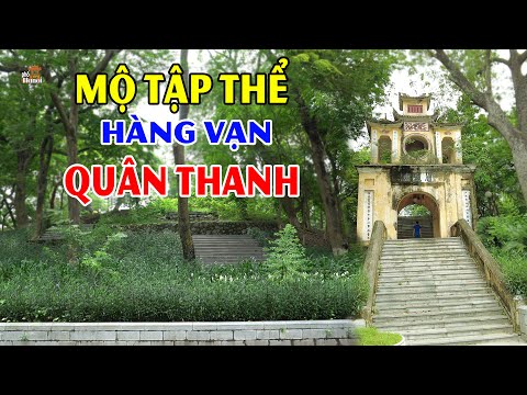 Video: Tại sao Dumas lại bóp méo câu chuyện về 