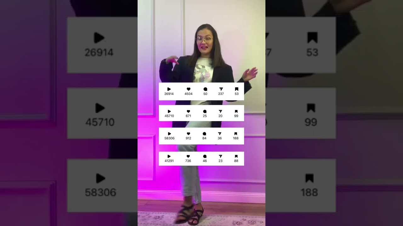 #мобилограф #визуал #рилс - YouTube