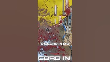 *BEST* MP5 CLASS SETUP 😍 #warzone #movement #callofduty #class #shorts