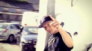 Bratem Dla Brata - Trzeźwy Umysł Official Video