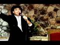Samuel Sanchez - Eliseo Quedate Aqui