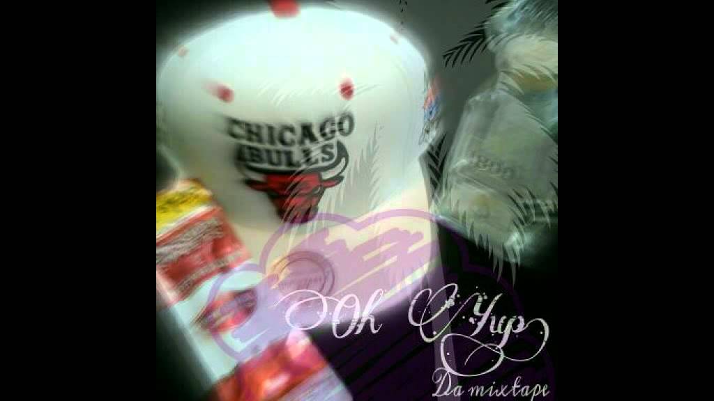 Breathe for ma partnaz 