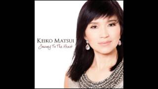 Video thumbnail of "Keiko Matsui - 01 - Moving On"