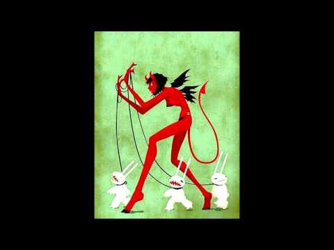 Mia Dora — Mia Dora - Feathers