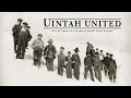 Uintah United - Feature Documentary