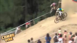 Combo vine #1