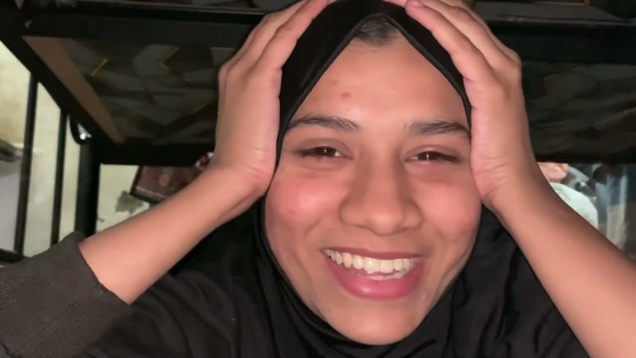 Kahi nhi mil raha pani puri 🤦🏻‍♀️🤦🏻‍♀️VLOG DAY 5th 