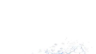Rough Zip-off Animation