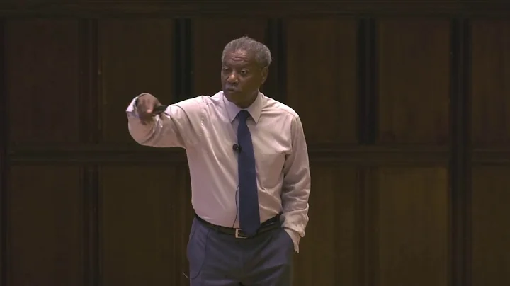 Engaging Kinship Caregivers: Guilt (Module One)