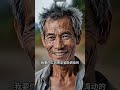 trọn bộ không quảng cáo : mọi người xem phim cho mình xin một lượt bấm vào link này nha cảm ơn mọi n