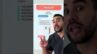 👆 Click Above to Watch Full Video 👆