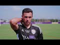 Martin Ojeda | Regular Season Rivalry | Orlando City SC vs Atlanta United