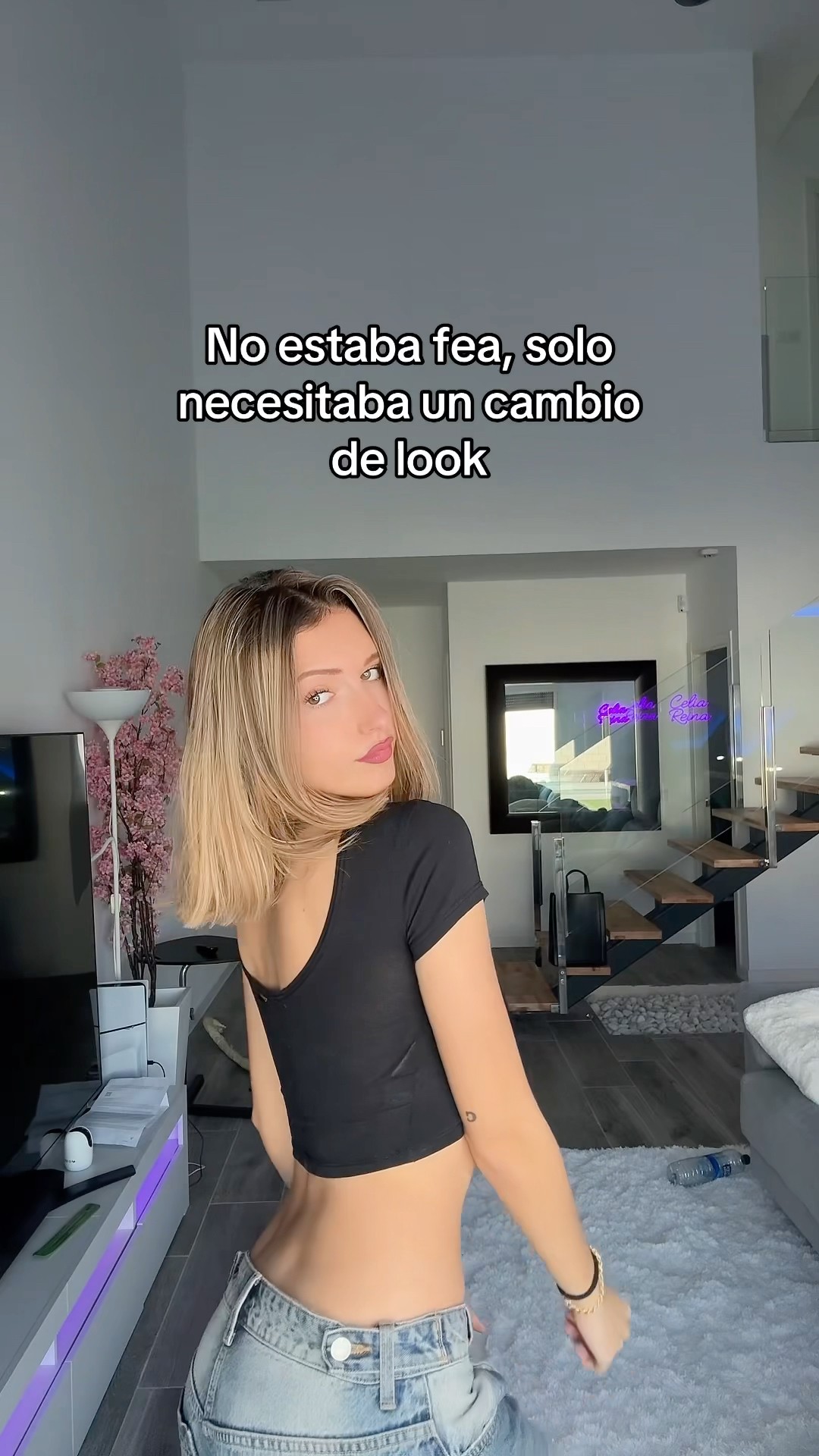 Que nota le dais del 1 al 10?❤️