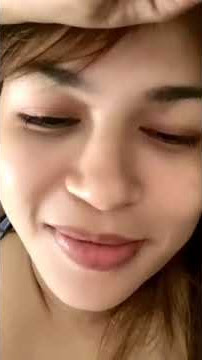 Jasmin | BIGO LIVE 0034