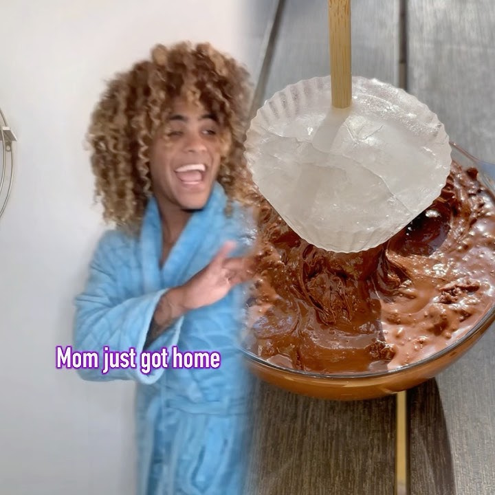 EMOTIONAL DAMAGE!💀💀 #viral #shorts #funny