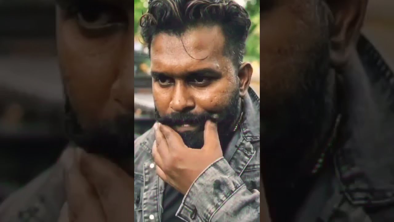 Maradu Aneesh || story || AAA ||