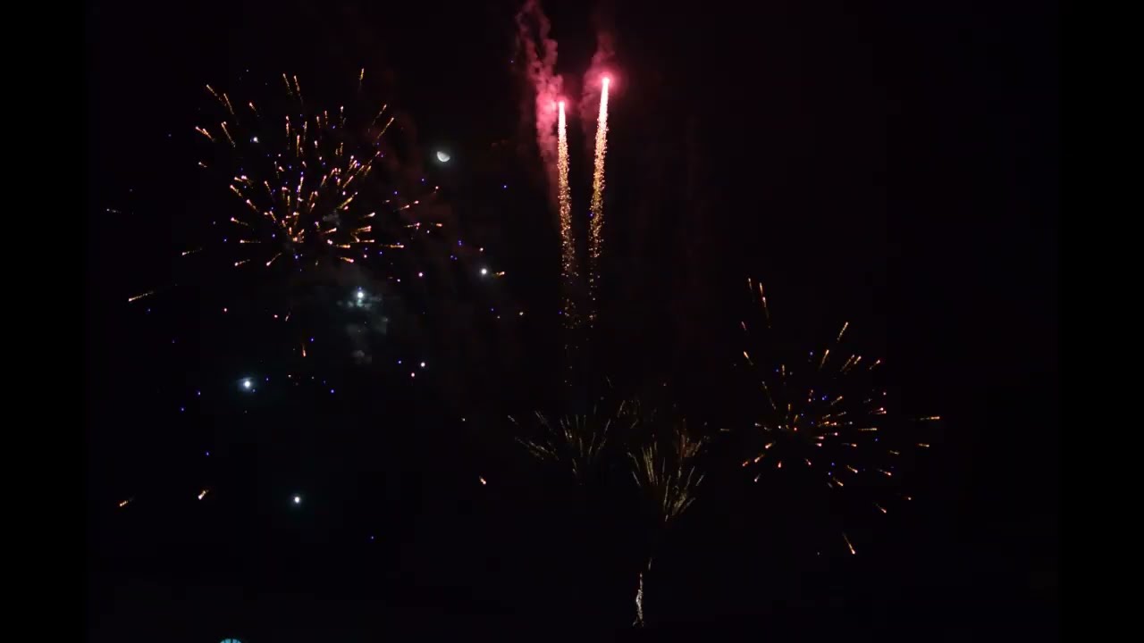 untitled, unfinished. (a foray into stop motion)