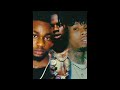 (FREE)OMAH LAY X REMA X TORY LANEZ AFROBEAT 2025 - "TIRED"