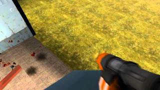 tf2 saxxy awards-why i hate snipers