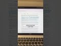 I'm gonna be using this 24/7 now #research #phdstudent #citations #phdtips #litreview