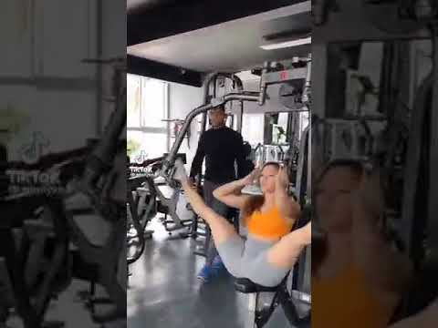 بنت رغد صدام حسين اجرة فديو