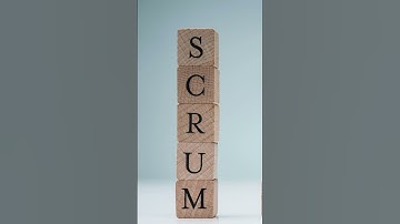 Empower Your Team as a Scrum Master: Master the Art of Agile Project Management