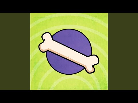 Quoi D Neuf Scooby Doo