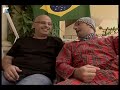 Café Abu Riad Episode 35 Café Abu Riad Episode 35