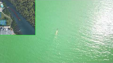 Long-Term Autonomy for AUVs Operating Under Uncertainties in Dynamic Marine Environments