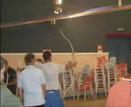 Festa degli Scarpinocc