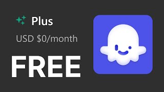 Get Access to GPT-4 for FREE with Extensions | Coze AI