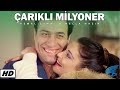 Çarıklı Milyoner - HD Türk Filmi (Kemal Sunal) - YouTube