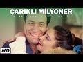 Çarıklı Milyoner - HD Türk Filmi (Kemal Sunal)