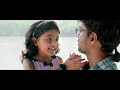 Yaar Intha Devathai I Theri Songs | Vijay, Nainika