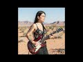 Vintage Psychedelic Rock | 🎸🌵 Desert Guitar Ride 🚗”