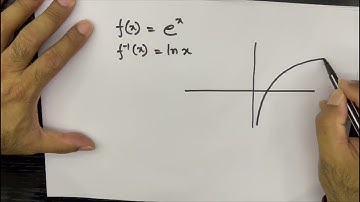 Log Exponential Lecture | CAIE A Level 9709 | P3 Mathematics by Md A Latif