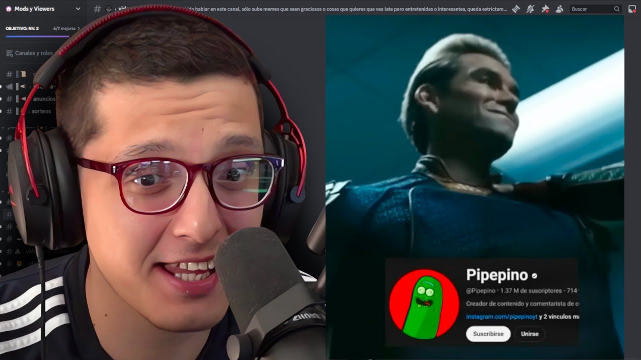 LA CANCION DE LOS CPEROS💀💀💀