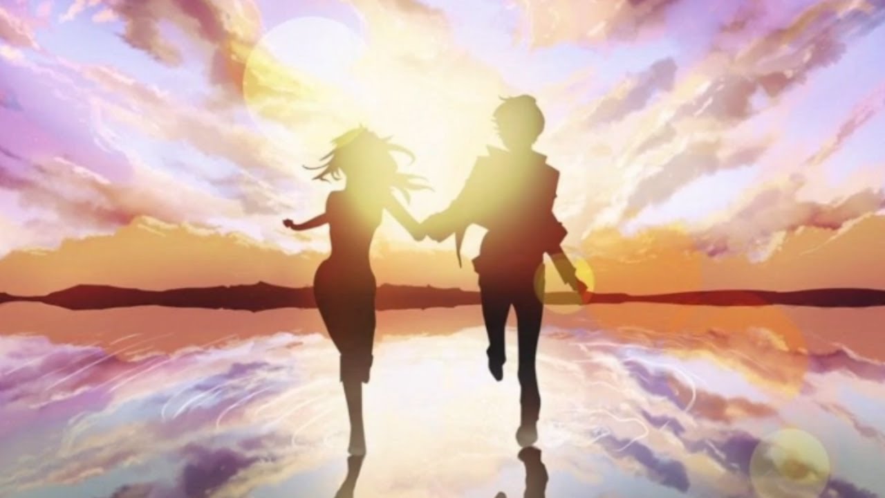 no spirit - careless