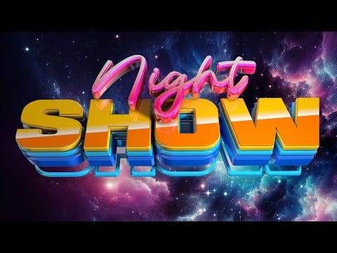 Cinema 4D Tutorial