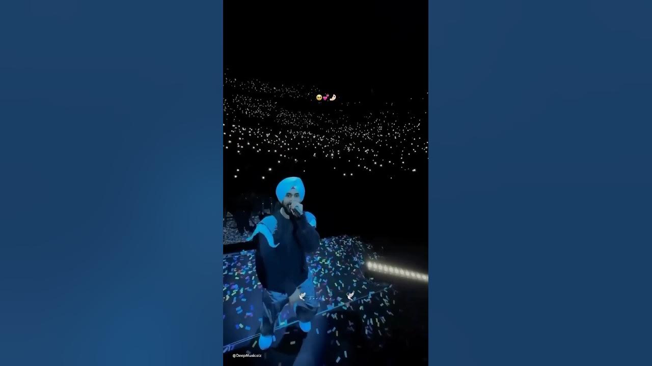 Hass Hass | Hass Hass diljit dosanjh | Hass Hass Diljit Dosanjh Live #shorts#status#ytshorts#concert Hass Hass | Hass Hass diljit dosanjh | Hass Hass Diljit Dosanjh Live #shorts#status#ytshorts#concert