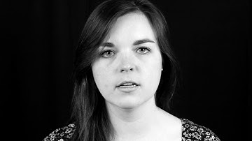 Who Becomes a Terrorist and Why: Introduction Video