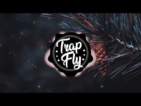 Ragnbone Man Human B Retta Mant Remix Ragnbone Man Human B Retta Mant Remix