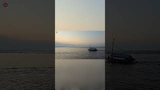 Download Lagu Jakarta sunset MP3 Download Lagu Jakarta sunset MP3