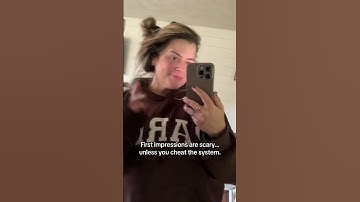 From shaky starts ➡️ confident convos 💬✨ #LanguageLearning #airlearnambassador #Airlearn