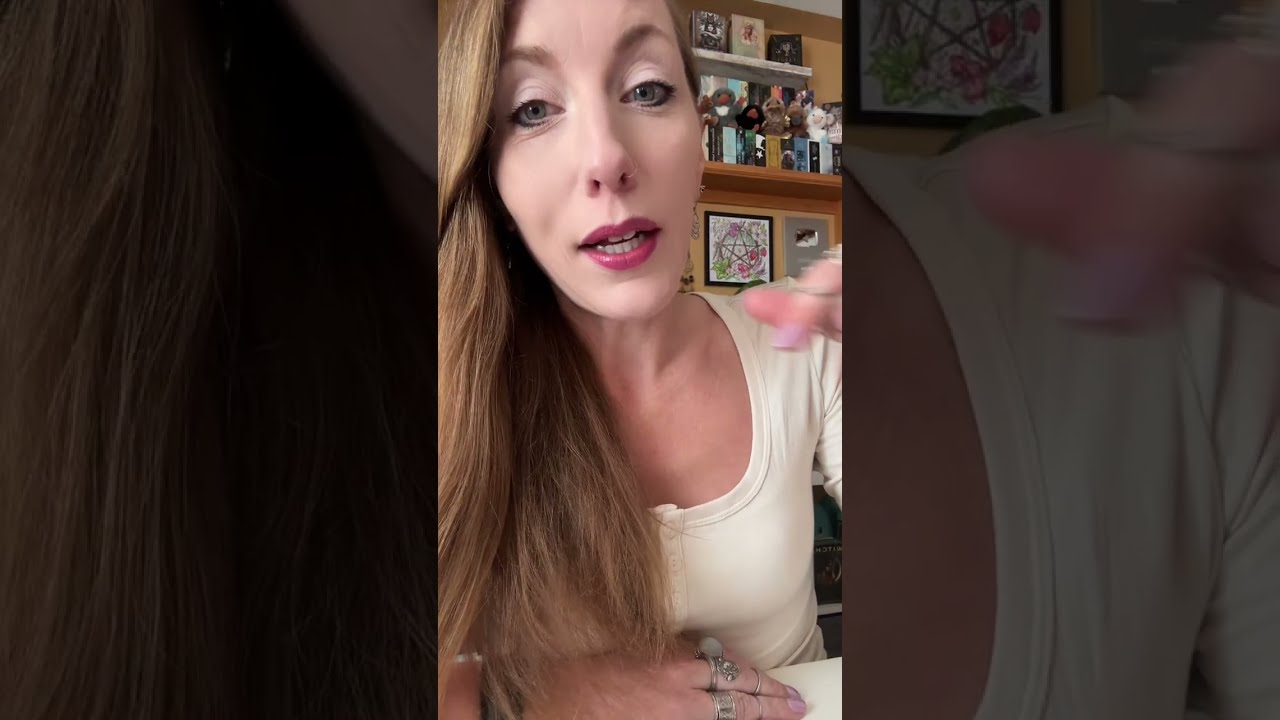 This person is watching their phone, contemplating reaching out! 📱📱 TIMELESS LOVE READING 📱📱