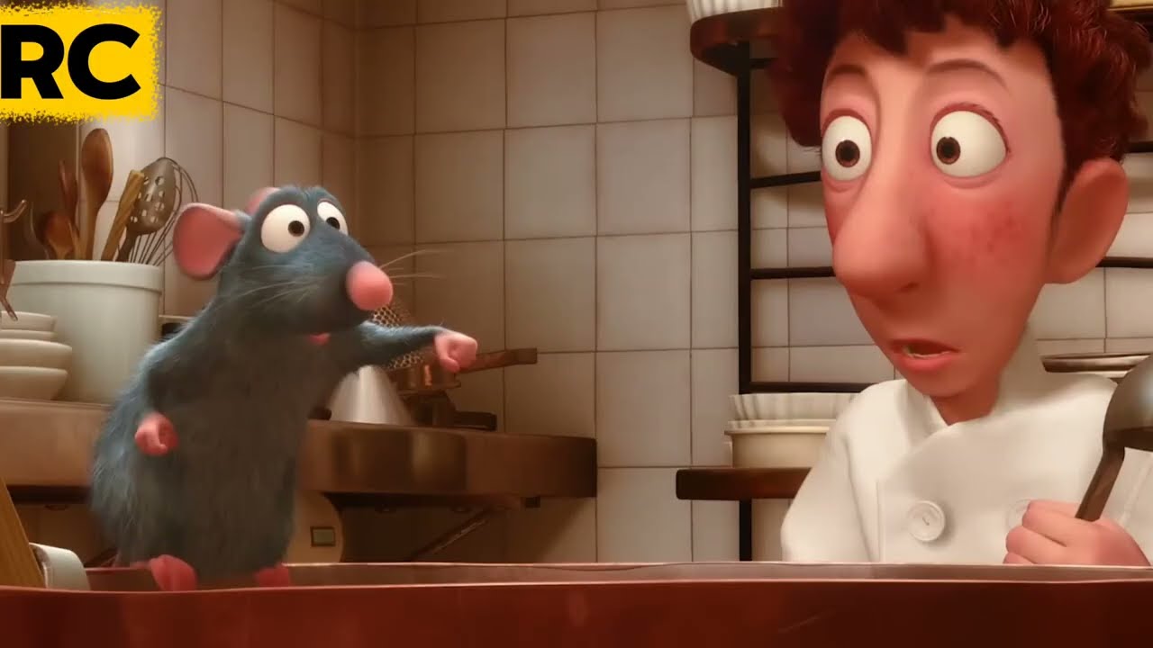 Doli isku badlya shif calmi ah