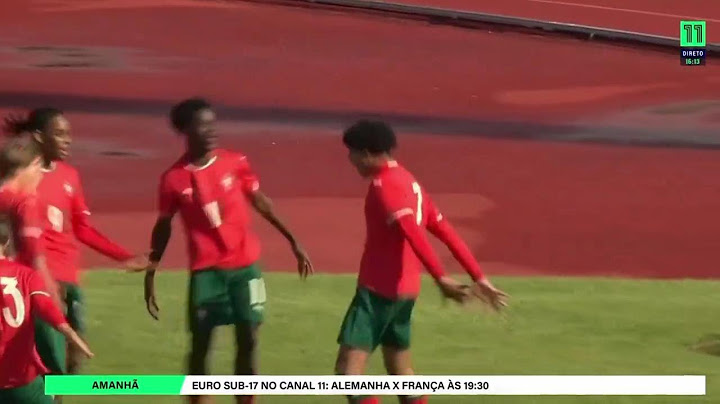 Cristiano Ronaldo jr scores vs Croatia U15 & Hits the suiiii celebration