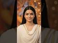 ai video #bhagvan #bhakti