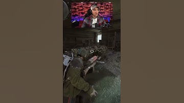 ARC Raiders - PVP Against Extract Campers1